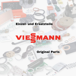 Viessmann Leiterplatte 10kW für Wärmepumpe AquaSnap 30AWH-P 010 7895241