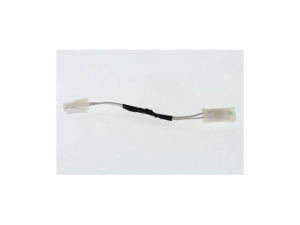 Buderus Kabel Brennkammer NTC 8737604222