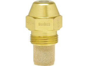 Danfoss Düse 0,85/60° H Sonderausführung LE