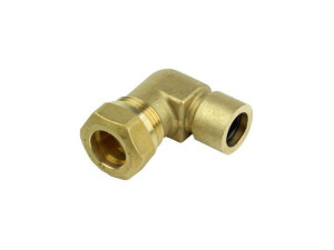 Buderus 63045266 Winkel SKT 18Klemm G3/4 kpl everp