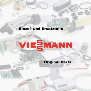 Viessmann Kabelbaum 230V Kompakt 2C 7894093