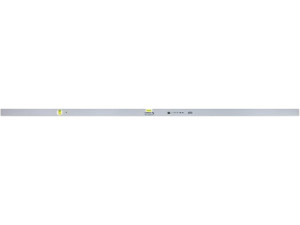 Wasserwaage Stabila Typ 80 U, 200cm