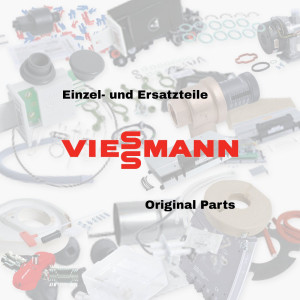 Viessmann Temperatursensor 7883010