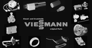 Viessmann 7844126 Isolierung ZHI 18