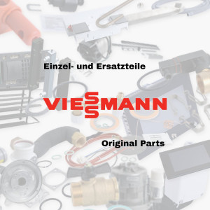 Viessmann Temperatursicherung 7890164