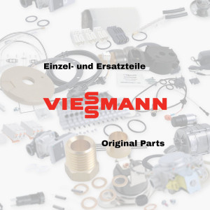 Viessmann Siphonkappe 7894984