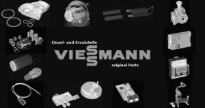 Viessmann 7334741 Beipack