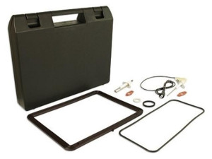Weishaupt Wartungsset Weishaupt WTC-25/32
