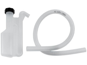 Siphon SH 226