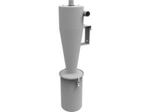 Viessmann ZK01938 Pelletentstauber