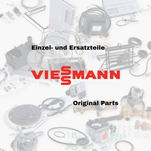 Viessmann Energy Meter GM3000 (16mm, 120A) 7986073