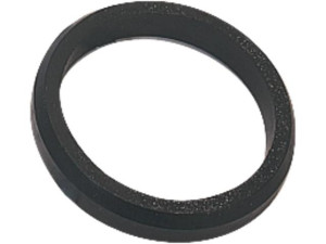 Gebo Gummiformring aus NBR 3/4''