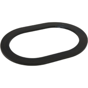 Viessmann 7810040 Speicherdichtung oval