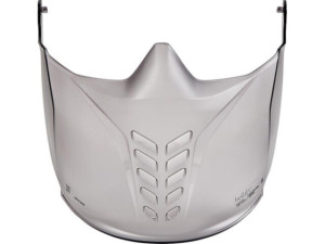 Schutzvisier GOGGLE