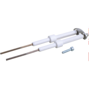 Viessmann Zündelektroden 7859907
