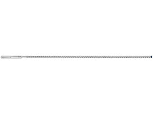 Hammerbohrer BOSCH EXPERT8X SDS-max d 14,0 x 800/940 mm 4 - Schneider mit Hartmetallkopf