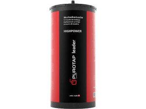 Wechselkartusche Purotap Leader Highpower 34m³ bei 1°dH