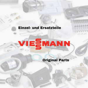Viessmann Leitungsbaum Temperatursensoren LWT1 7895195