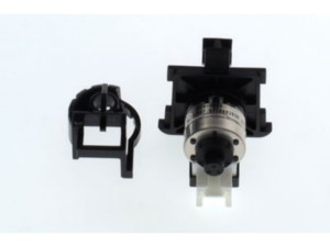 Stellmotor 8737712788