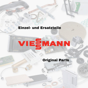 Viessmann EC-Radialventilator CS3000-ETA 7890707