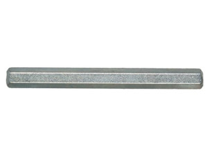 Fischer Setzwerkzeug FH II-I M6 und M10, 532780, VPE 10 Stück