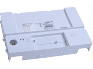 Viessmann 7838384 Regelung VBC130-A06.101