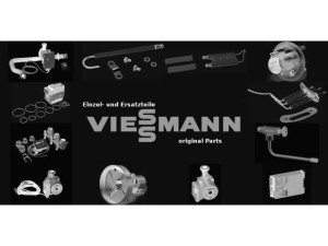Viessmann 7856356 Halterung Mikroschalter