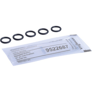 Viessmann O-Ring 20,63x2,62 7826214