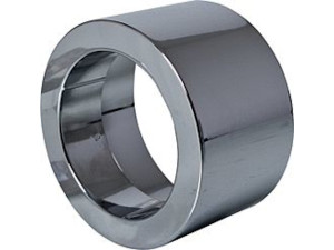 Elster LA0195898 Manschette D77 MOZ-A