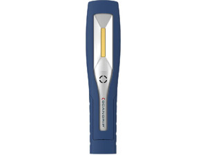 Akku LED Arbeitsleuchte MINI MAG PRO