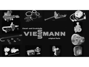 Viessmann 7838012 NH Elemente Halterung