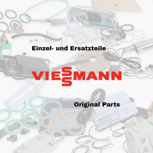 Viessmann Vitoset Metabox 215s 7988020