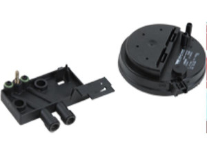 Viessmann Drucktransmitter Vitodens Referenz-Nr.: 7822897 OEM