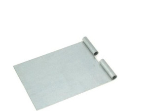 Intercal Luftklappe 88703800020 OEM 88703800020