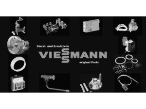 Viessmann Codierstecker 42A1:01 7871386