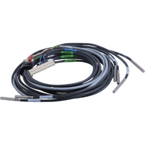 Viessmann Kabelbaum Temperatursensoren/PWM-Pumpe 7868547