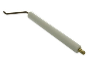 Weishaupt Zündelektrode WEISHAUPT L7Z 11176410037