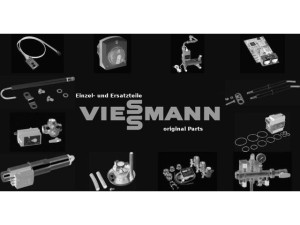 Viessmann Filterkorb d=103 x 155 w=1,25