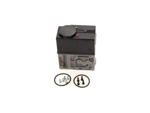 Buderus 7747002330 Armatur VR415 VE 5008 kpl everp