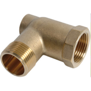 Viessmann 7810494 Winkelstück