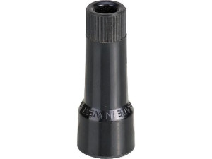 Beru Kerzenstecker C4-570 Referenz, 0300.001.003