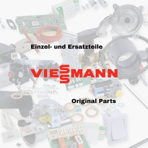 Viessmann Reinigungsbürste 7894615
