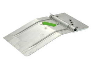 Luftklappe 13013379