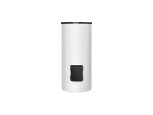 Buderus Logalux Warmwasserspeicher SF750.5 W-C