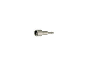Celo Setzwerkzeug SW 13 mit Magnet LL TB M8, VPE 1 Stück Beutel