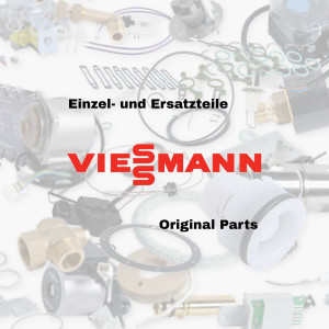 Viessmann Verdampfer für Vitocal 060-A T0E-R290-250l, Vitocal T0S-R290-250l, Vitocal T0E-R290 Außenluft 254l, Vitocal Umluft 7898117