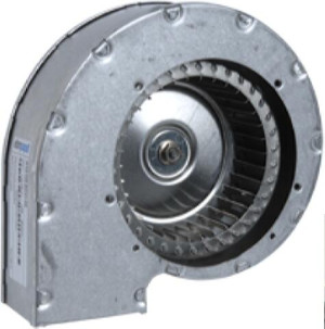 Viessmann 7818230 Gebläse