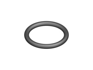 Buderus 87185755250 O-Ring 26x3 Set (5x) everp