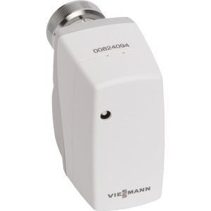 Viessmann Stellantrieb MD15-FtL-VI 7836167