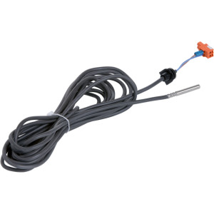 Viessmann Temperatursensor NTC 10k 7438702